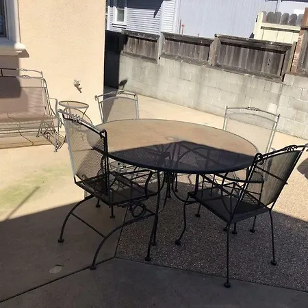 Luxury 5 Bedroom Home Near Sfo San Bruno Exterior photo