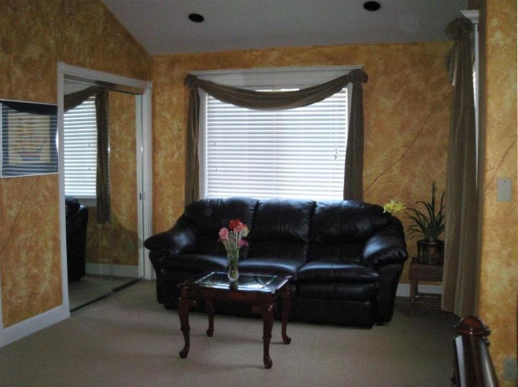 Ferienhaus Luxury 5 Bedroom Near Sfo