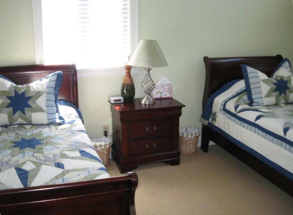Ferienhaus Luxury 5 Bedroom Near Sfo