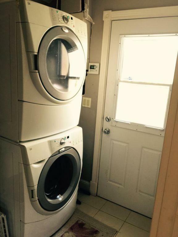 Luxury 5 Bedroom Near Sfo San Bruno