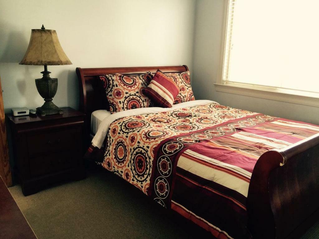 Luxury 5 Bedroom Near Sfo Ferienhaus *