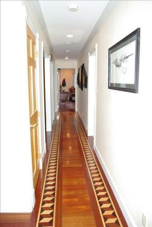 Ferienhaus Luxury 5 Bedroom Near Sfo